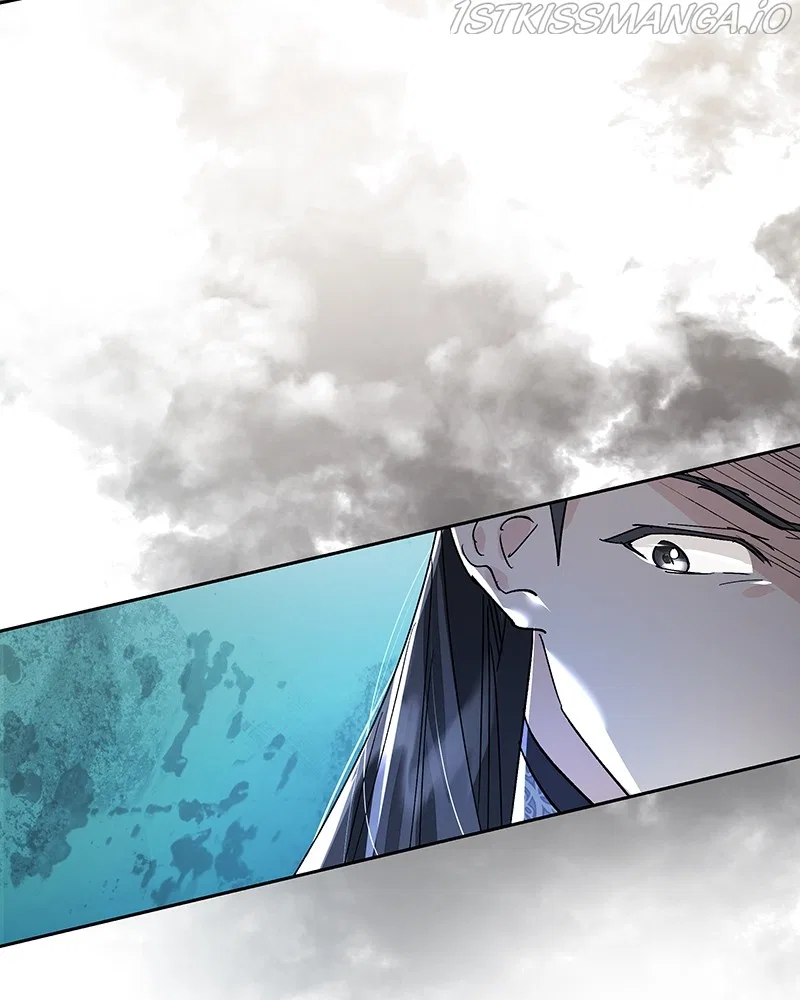 Shadow Bride Chapter 77 – Page 94