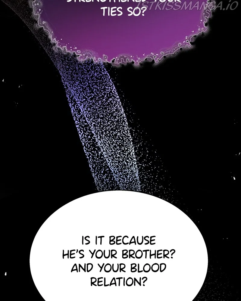 Shadow Bride Chapter 77 – Page 98