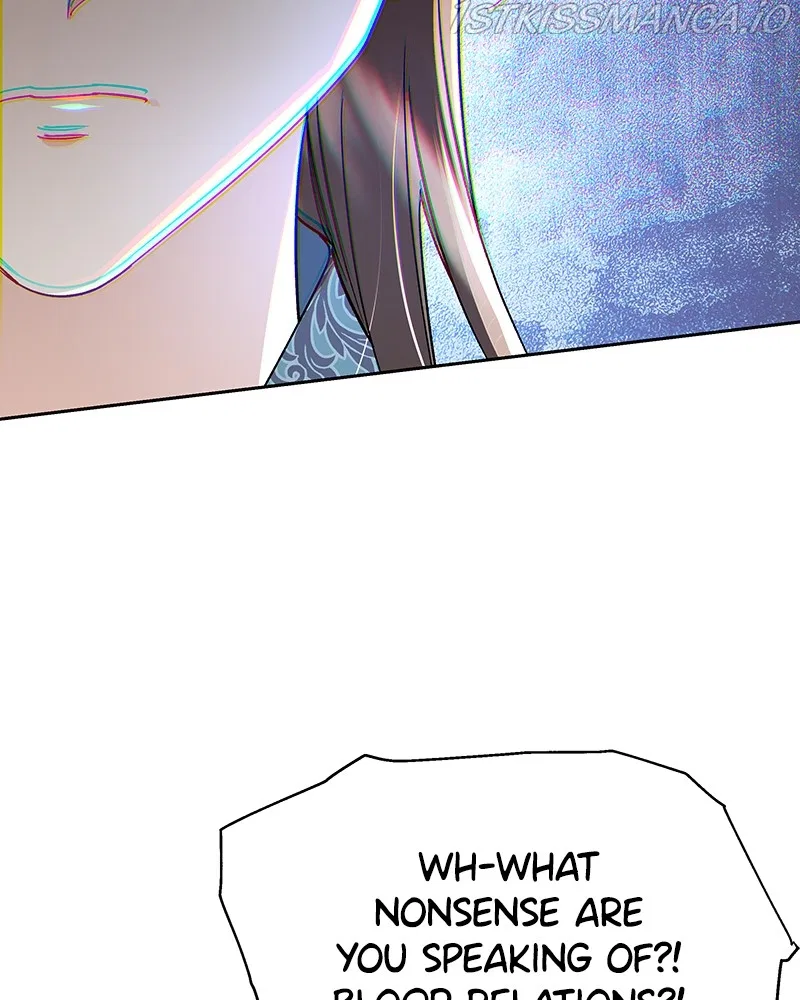 Shadow Bride Chapter 77 – Page 100