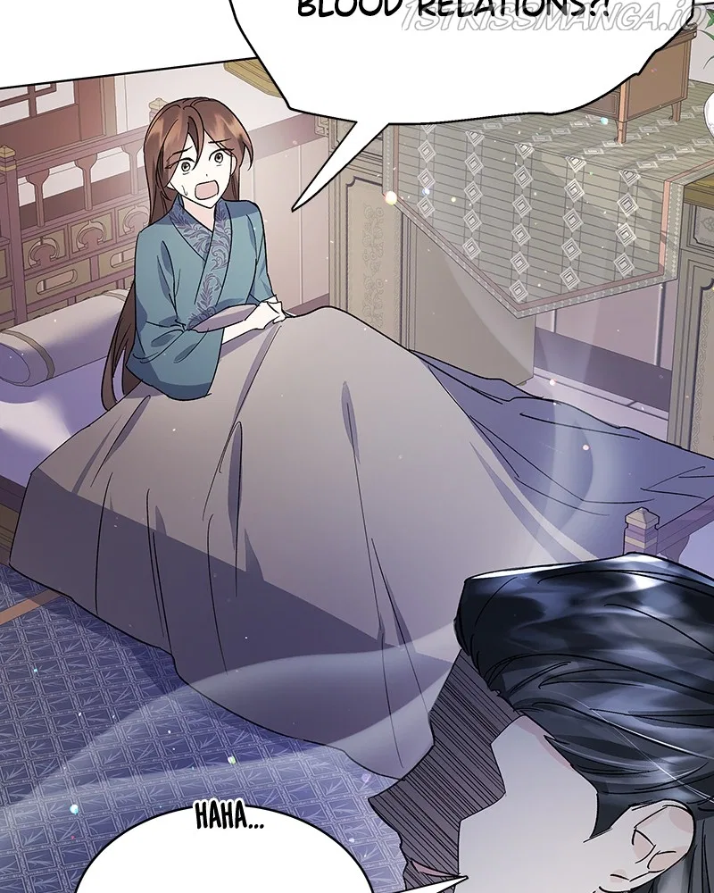 Shadow Bride Chapter 77 – Page 101