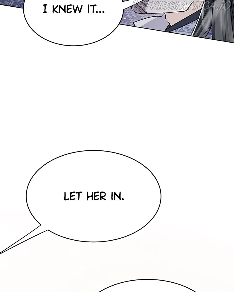 Shadow Bride Chapter 77 – Page 102