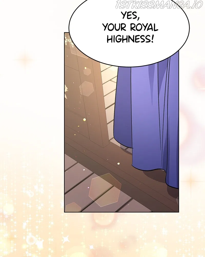 Shadow Bride Chapter 77 – Page 103