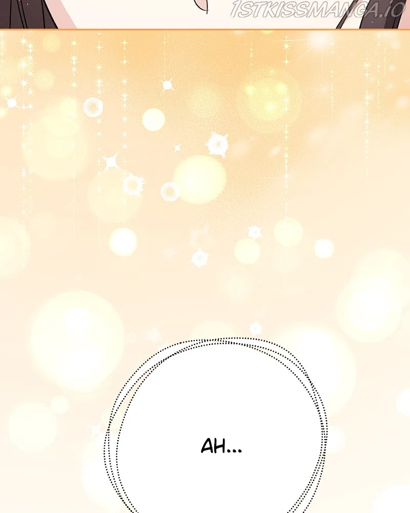 Shadow Bride Chapter 77 – Page 105