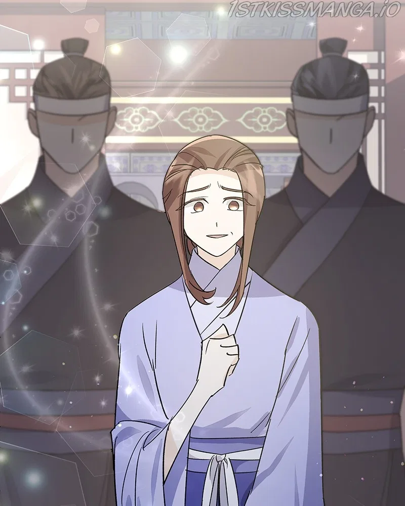 Shadow Bride Chapter 77 – Page 109