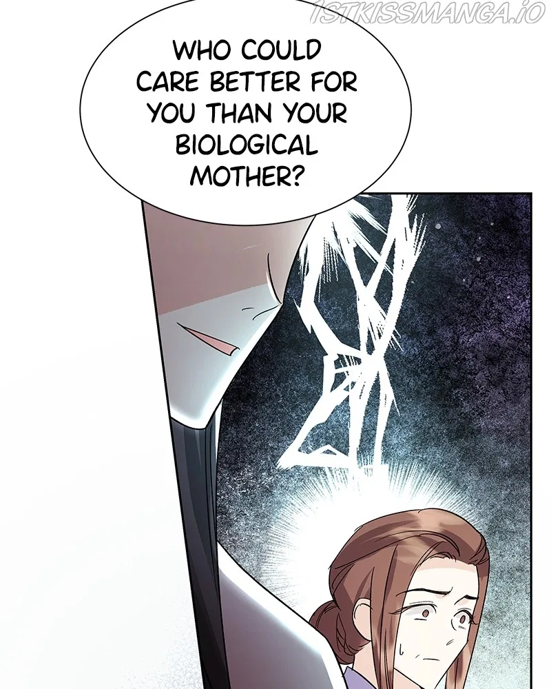Shadow Bride Chapter 77 – Page 111