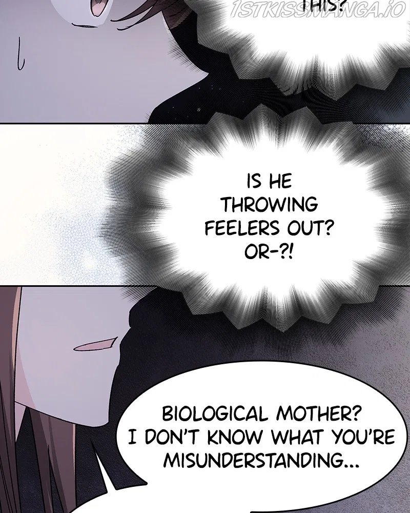 Shadow Bride Chapter 77 – Page 113