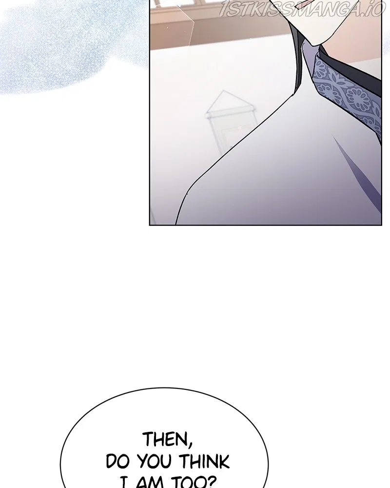 Shadow Bride Chapter 77 – Page 115