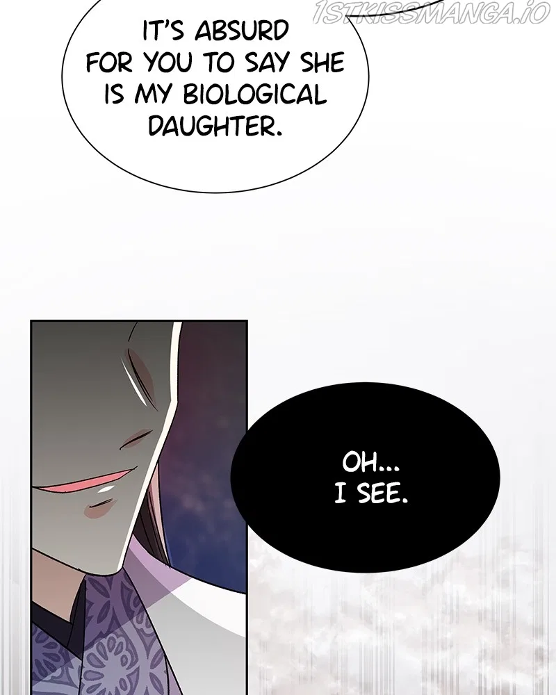 Shadow Bride Chapter 77 – Page 117