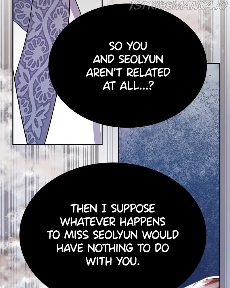 Shadow Bride Chapter 77 – Page 118