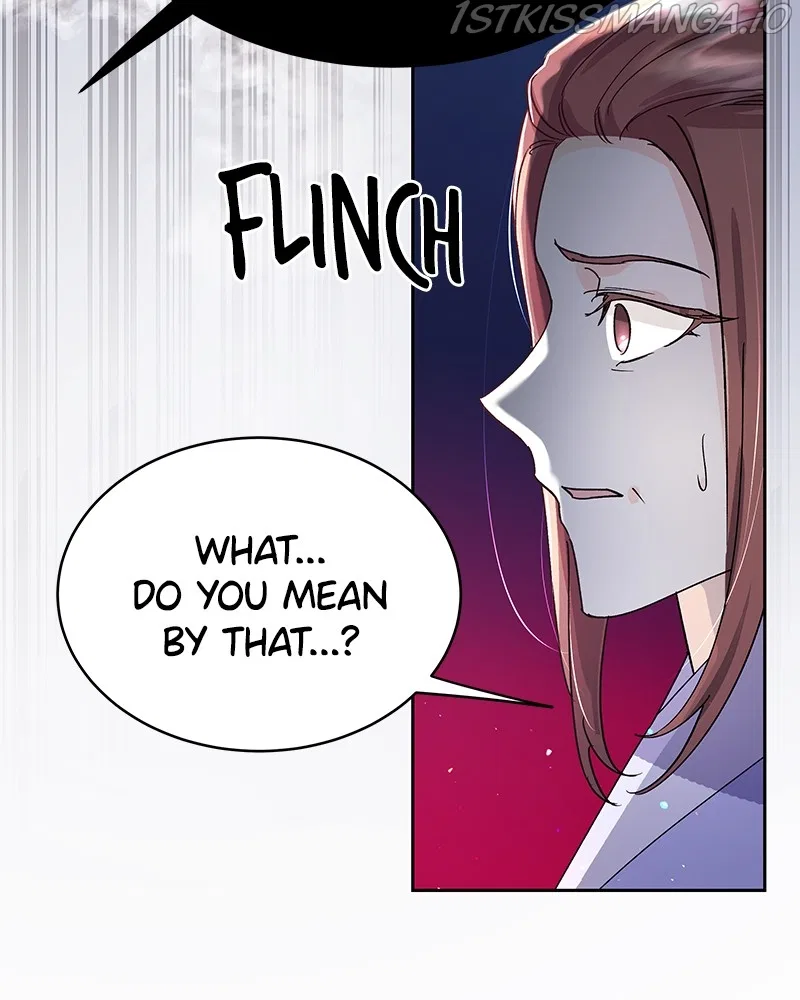 Shadow Bride Chapter 77 – Page 119