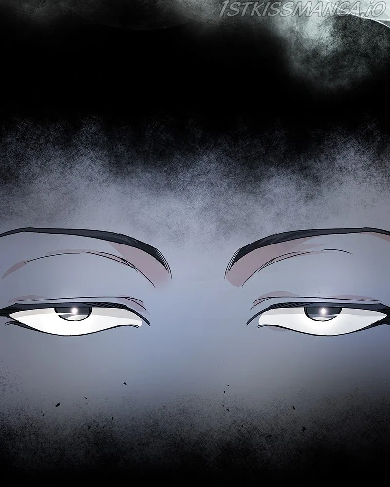 Shadow Bride Chapter 77 – Page 123