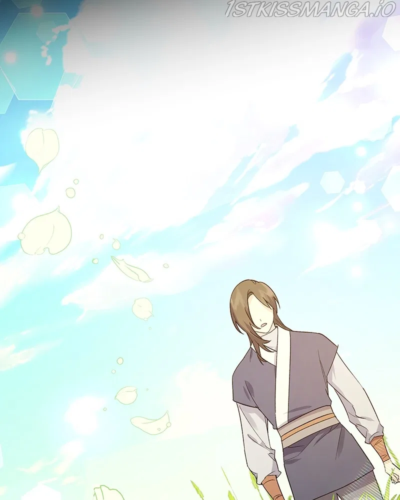 Shadow Bride Chapter 76 – Page 2
