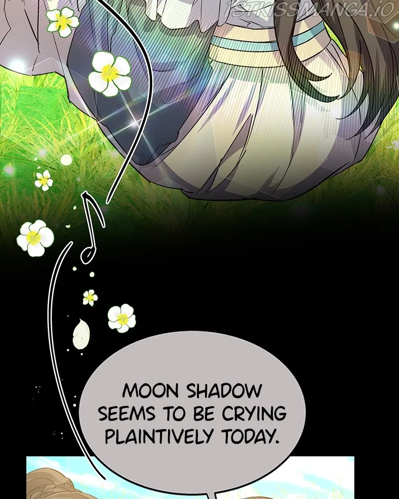 Shadow Bride Chapter 76 – Page 5