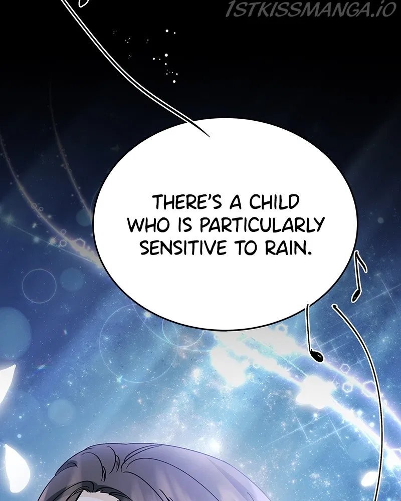 Shadow Bride Chapter 76 – Page 9