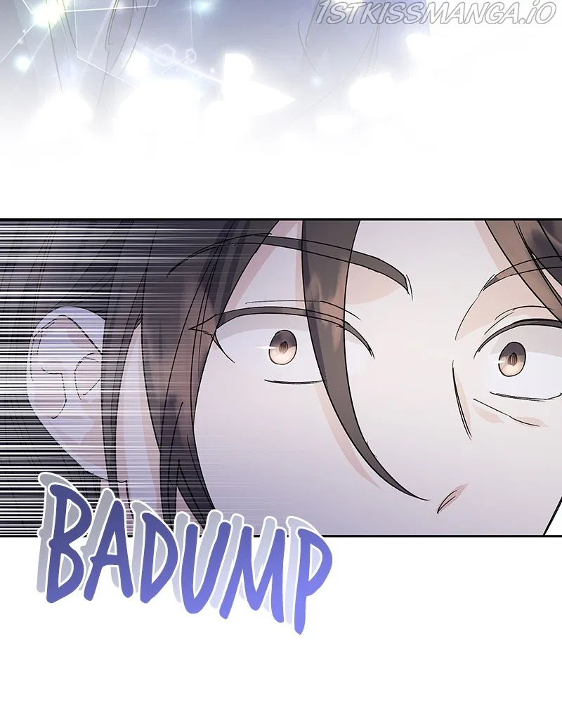 Shadow Bride Chapter 76 – Page 11