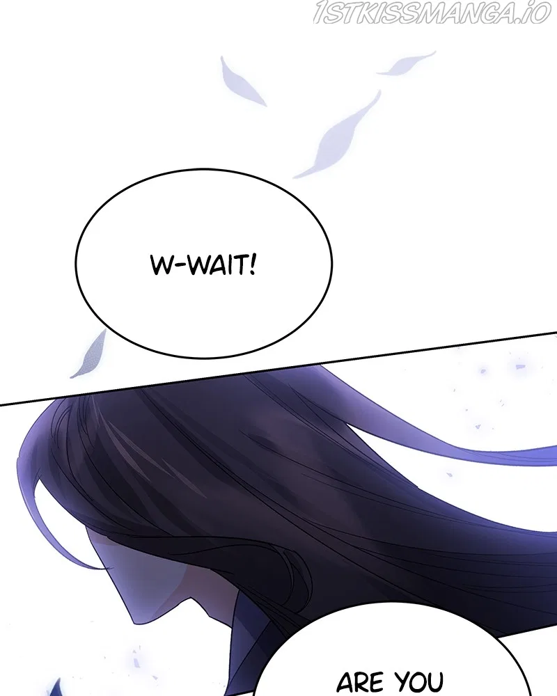 Shadow Bride Chapter 76 – Page 13