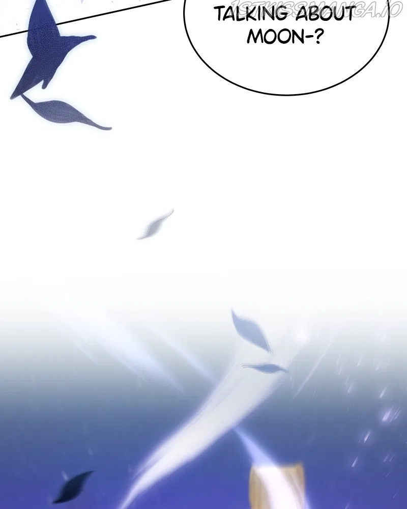 Shadow Bride Chapter 76 – Page 14