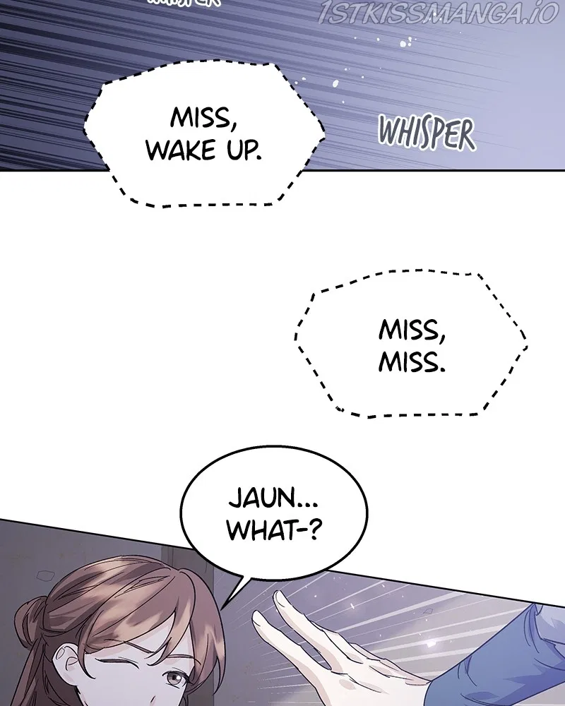 Shadow Bride Chapter 76 – Page 22