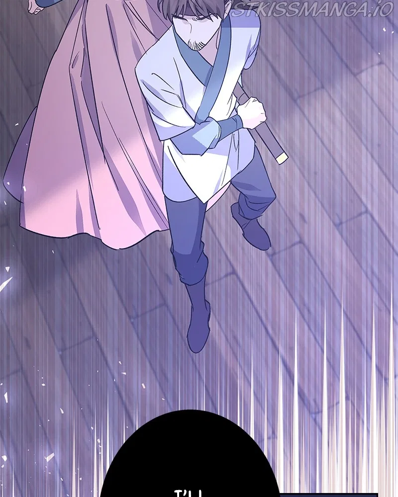 Shadow Bride Chapter 76 – Page 29
