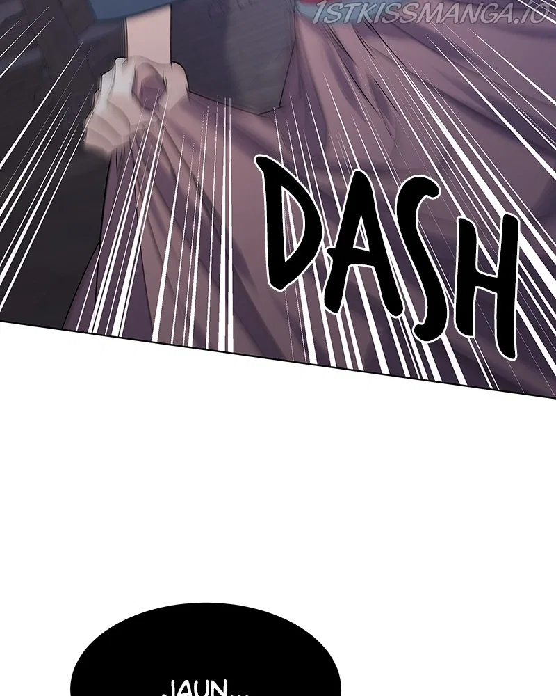 Shadow Bride Chapter 76 – Page 33