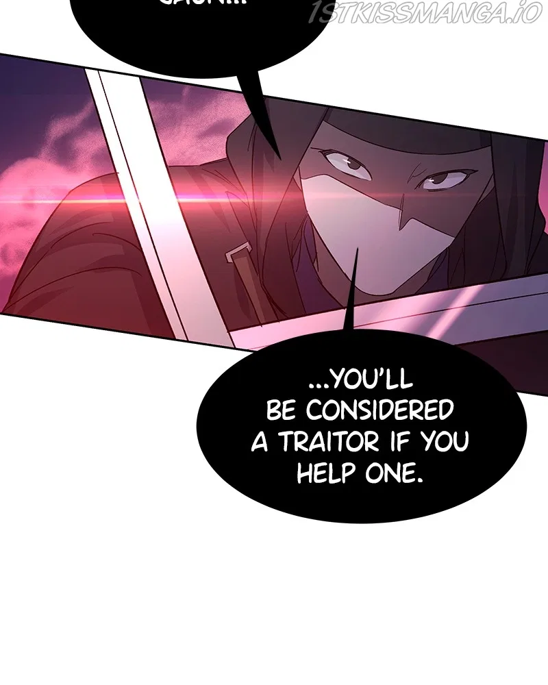 Shadow Bride Chapter 76 – Page 34