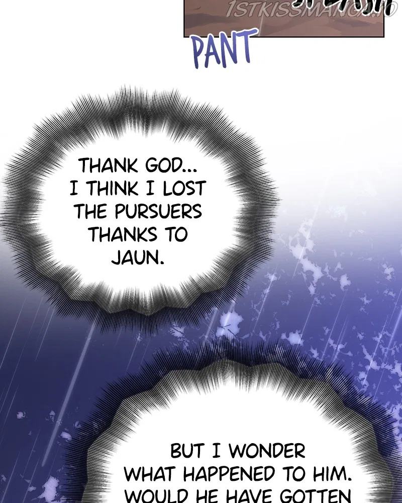 Shadow Bride Chapter 76 – Page 43
