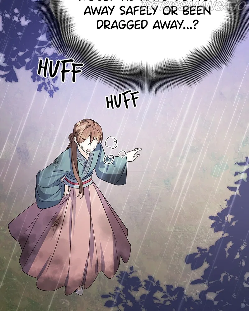 Shadow Bride Chapter 76 – Page 44