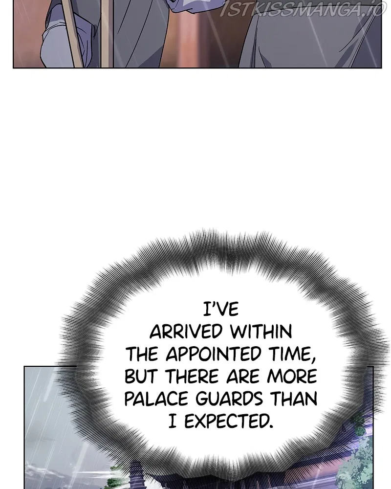 Shadow Bride Chapter 76 – Page 47