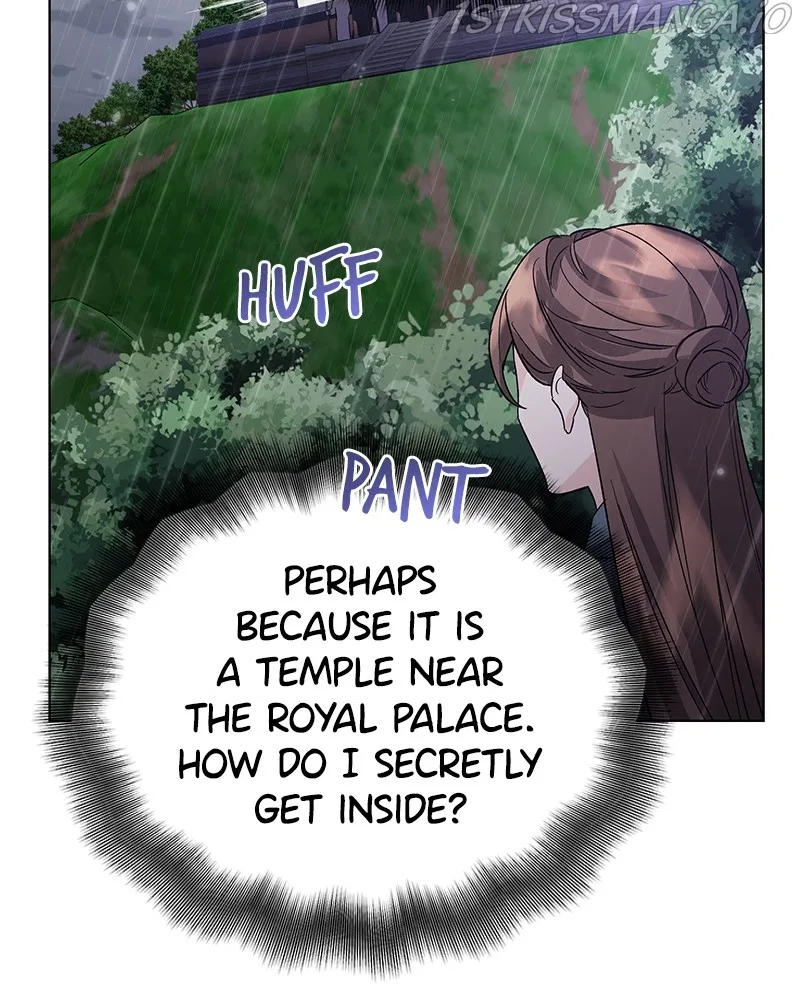 Shadow Bride Chapter 76 – Page 48