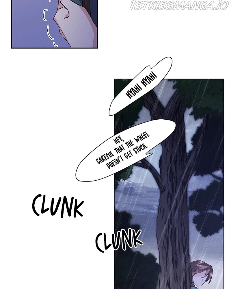 Shadow Bride Chapter 76 – Page 51
