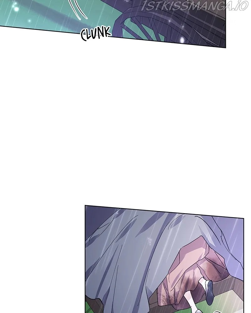 Shadow Bride Chapter 76 – Page 55