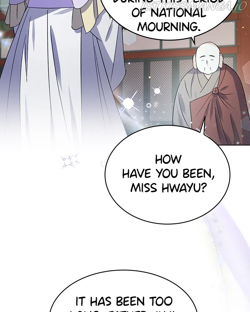Shadow Bride Chapter 76 – Page 62
