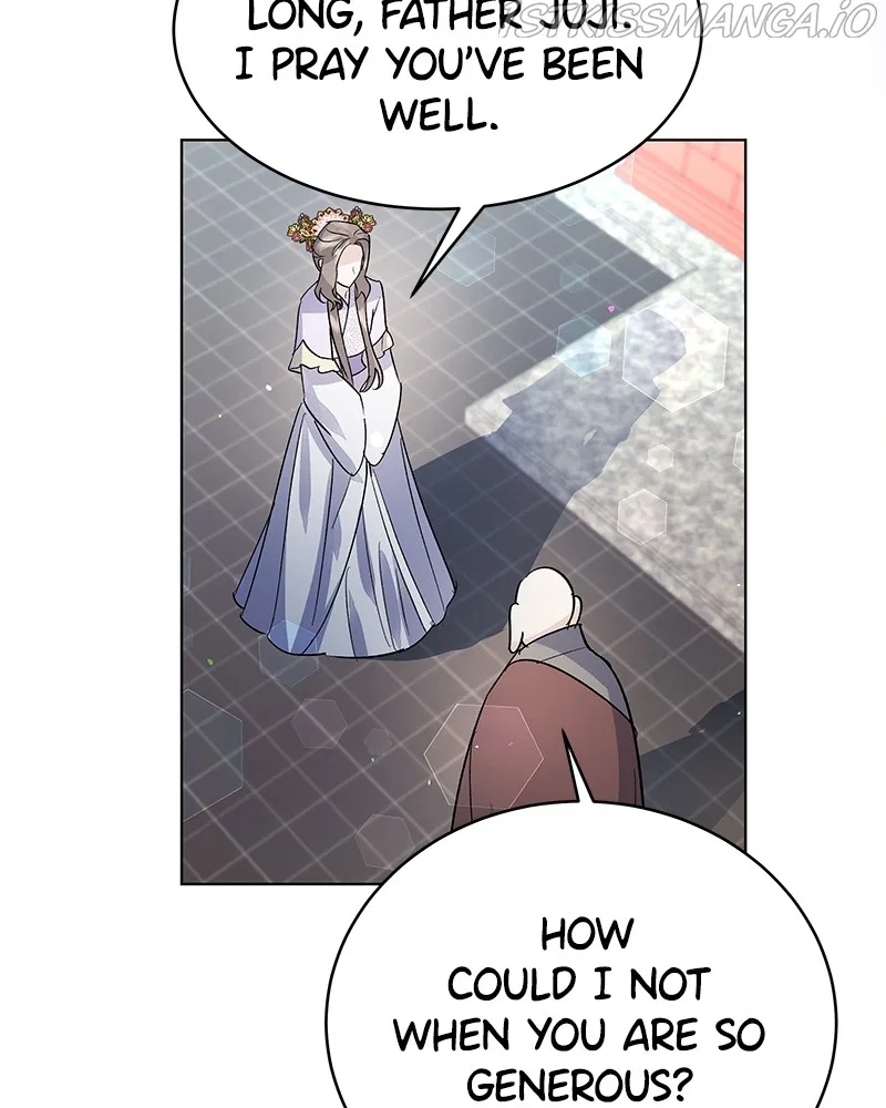Shadow Bride Chapter 76 – Page 63
