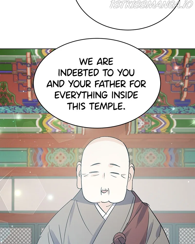 Shadow Bride Chapter 76 – Page 64