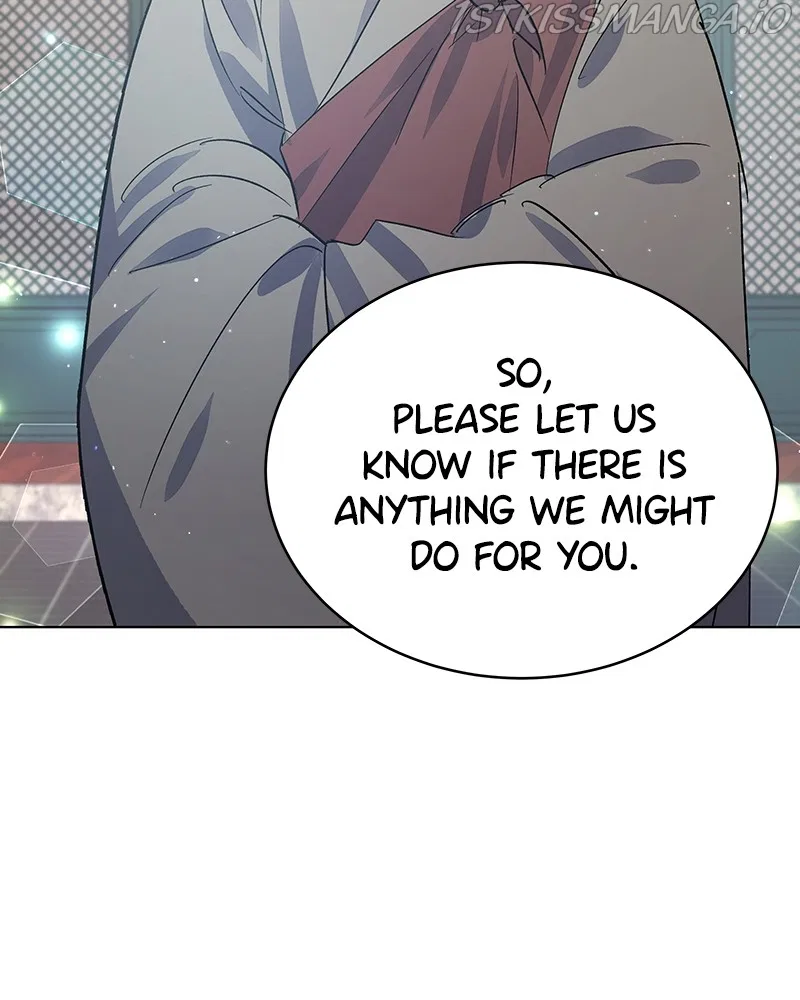 Shadow Bride Chapter 76 – Page 65