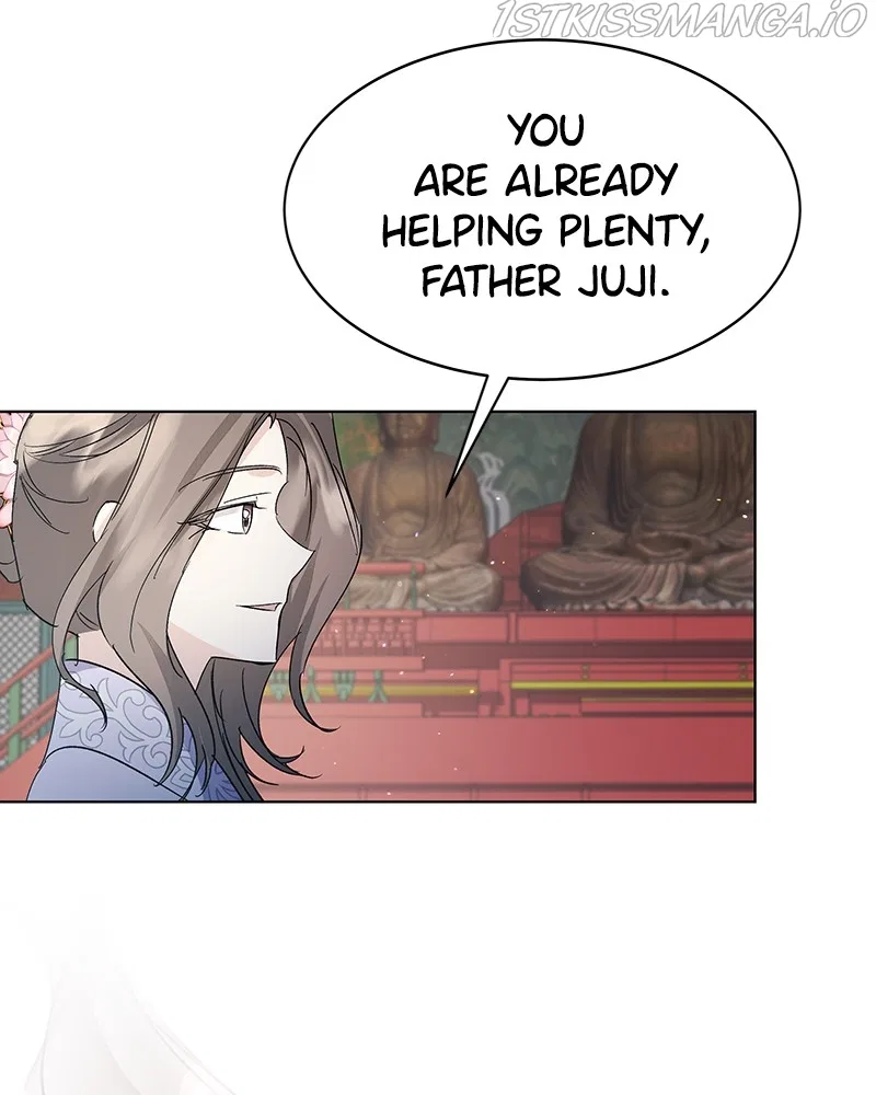 Shadow Bride Chapter 76 – Page 66