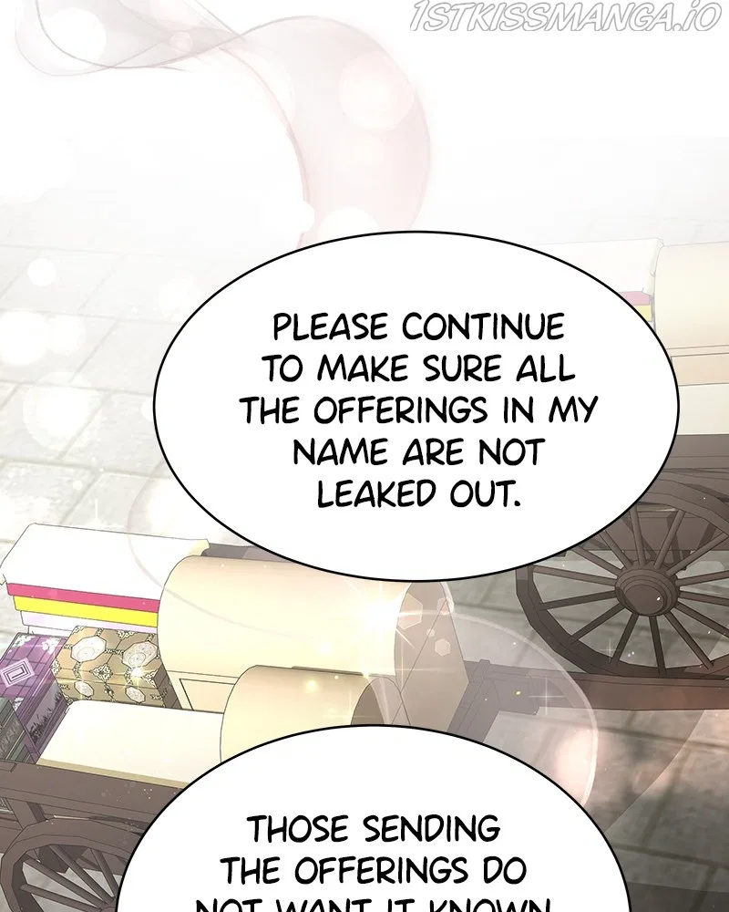 Shadow Bride Chapter 76 – Page 67