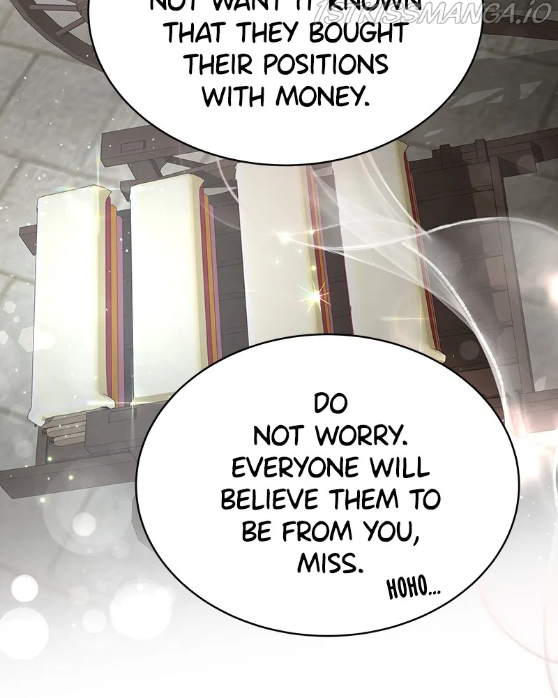 Shadow Bride Chapter 76 – Page 68