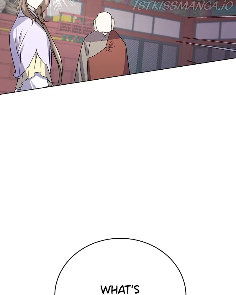 Shadow Bride Chapter 76 – Page 70