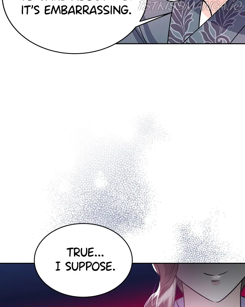 Shadow Bride Chapter 76 – Page 78