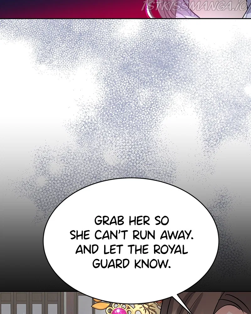 Shadow Bride Chapter 76 – Page 79