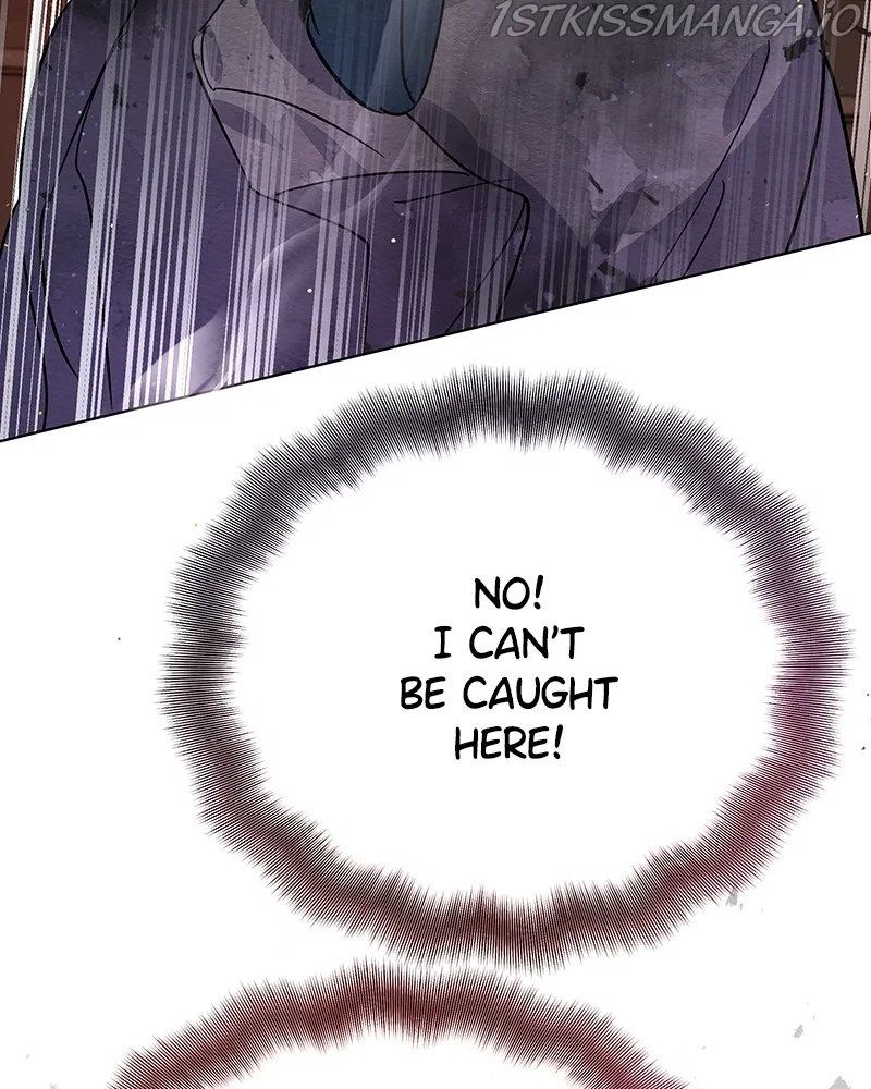 Shadow Bride Chapter 76 – Page 82