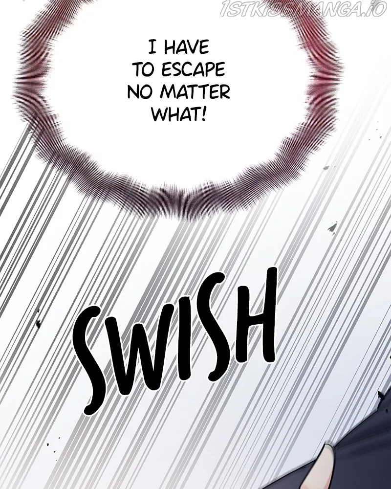 Shadow Bride Chapter 76 – Page 83