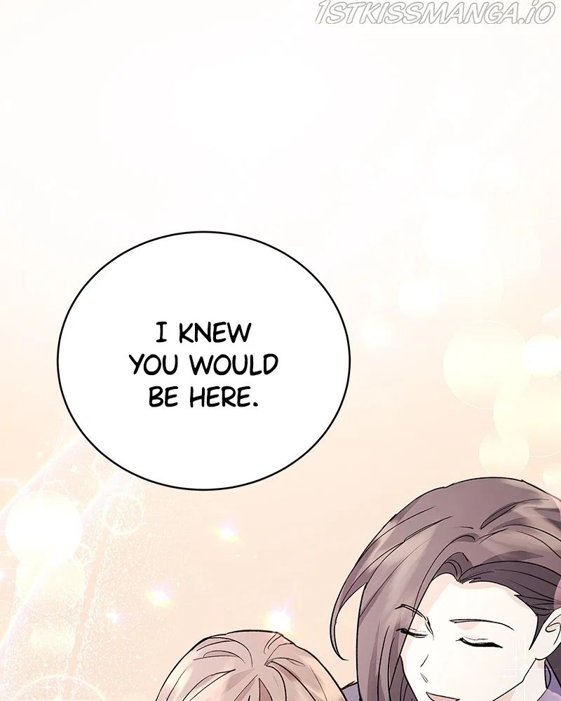 Shadow Bride Chapter 76 – Page 85