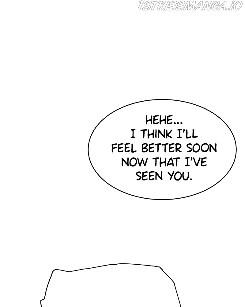 Shadow Bride Chapter 76 – Page 89