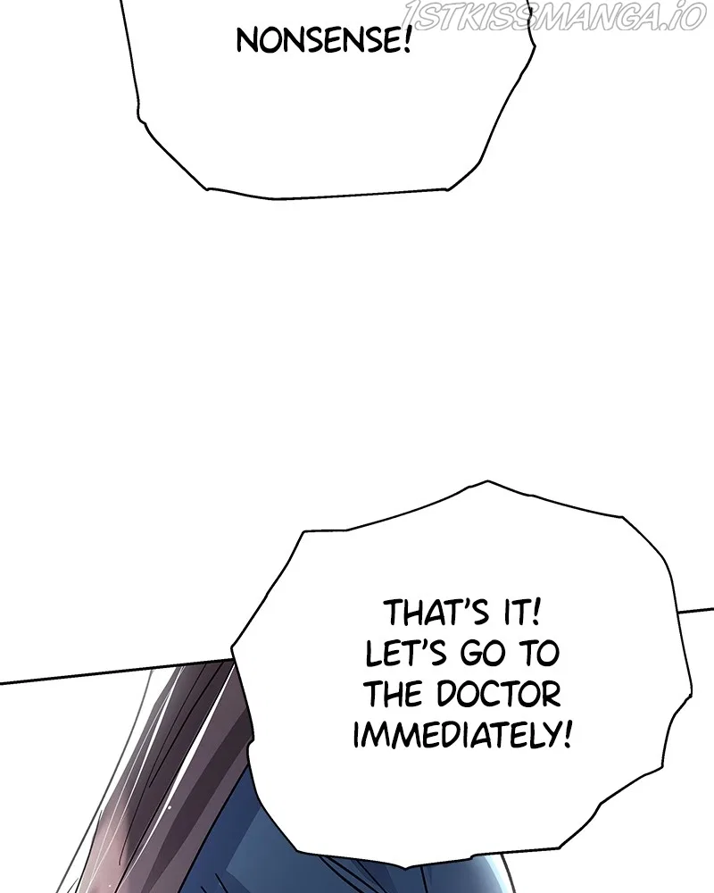 Shadow Bride Chapter 76 – Page 90