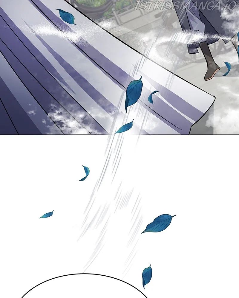 Shadow Bride Chapter 76 – Page 93