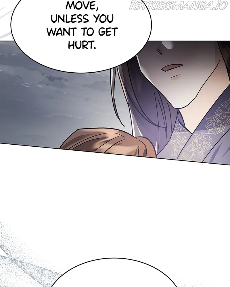 Shadow Bride Chapter 76 – Page 94