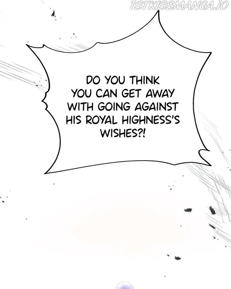 Shadow Bride Chapter 76 – Page 99