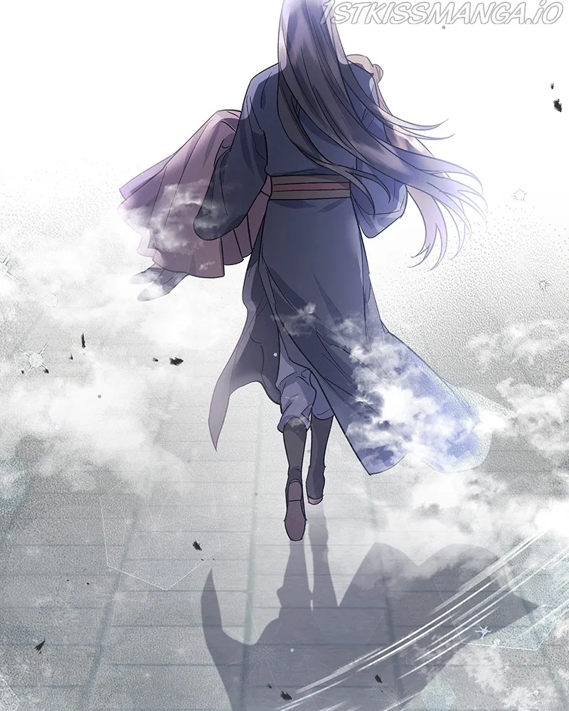 Shadow Bride Chapter 76 – Page 100